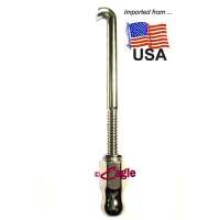 Read Eagle Music Shop Reviews