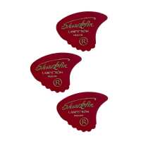 Read Eagle Music Shop Reviews