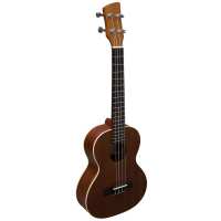 Read Eagle Music Shop Reviews