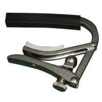 Read Eagle Music Shop Reviews