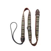 Read Eagle Music Shop Reviews