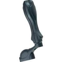 Read Eagle Music Shop Reviews