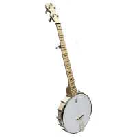 Read Eagle Music Shop Reviews