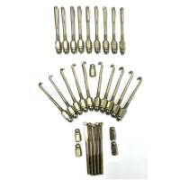 Read Eagle Music Shop Reviews