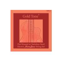 Read Eagle Music Shop Reviews