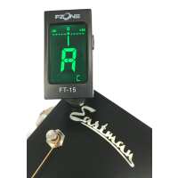 Read Eagle Music Shop Reviews