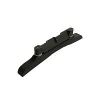 Read Eagle Music Shop Reviews