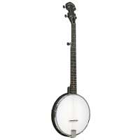 Read Eagle Music Shop Reviews