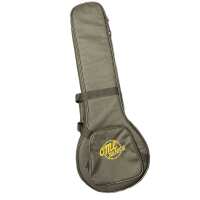 Read Eagle Music Shop Reviews