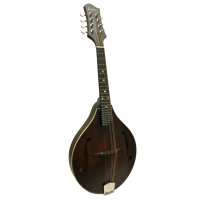 Read Eagle Music Shop Reviews