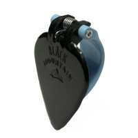 Read Eagle Music Shop Reviews