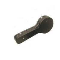Read Eagle Music Shop Reviews