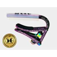 Read Eagle Music Shop Reviews