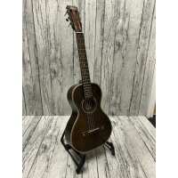 Read Eagle Music Shop Reviews