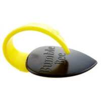 Read Eagle Music Shop Reviews