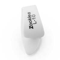 Read Eagle Music Shop Reviews