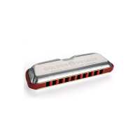 Read Eagle Music Shop Reviews