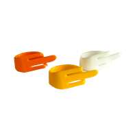 Read Eagle Music Shop Reviews
