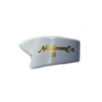 Read Eagle Music Shop Reviews