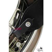 Read Eagle Music Shop Reviews