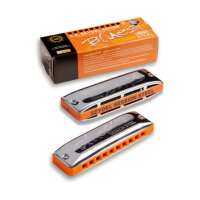 Read Eagle Music Shop Reviews