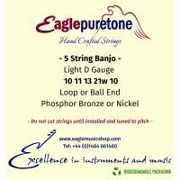 Read Eagle Music Shop Reviews