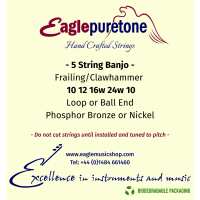 Read Eagle Music Shop Reviews