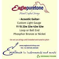 Read Eagle Music Shop Reviews