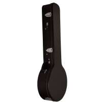 Read Eagle Music Shop Reviews