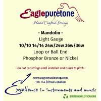 Read Eagle Music Shop Reviews