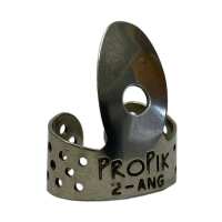 Read Eagle Music Shop Reviews