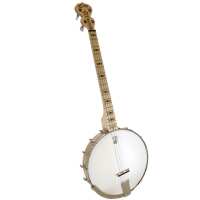 Read Eagle Music Shop Reviews