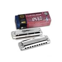 Read Eagle Music Shop Reviews