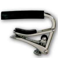 Read Eagle Music Shop Reviews