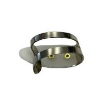 Read Eagle Music Shop Reviews