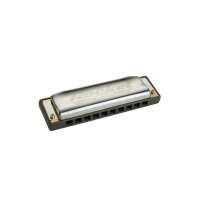 Read Eagle Music Shop Reviews