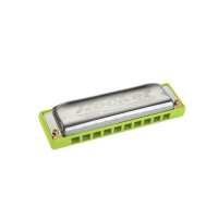 Read Eagle Music Shop Reviews
