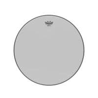 Read Eagle Music Shop Reviews