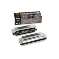 Read Eagle Music Shop Reviews