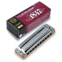 Read Eagle Music Shop Reviews