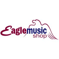 Read Eagle Music Shop Reviews