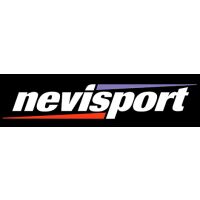 Read Nevisport Reviews