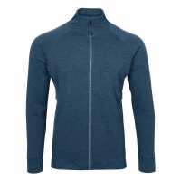 Read Nevisport Reviews
