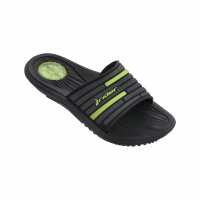 Read Nevisport Reviews