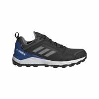 Read Nevisport Reviews
