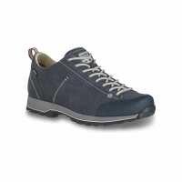 Read Nevisport Reviews
