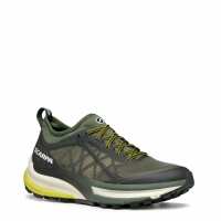 Read Nevisport Reviews