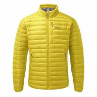 Read Nevisport Reviews