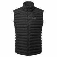 Read Nevisport Reviews