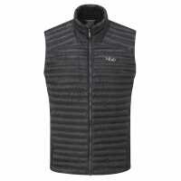 Read Nevisport Reviews
